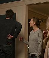 WhatTheyHad-Caps-0628.jpg