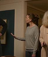 WhatTheyHad-Caps-0634.jpg