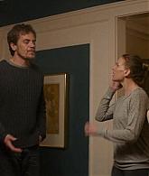 WhatTheyHad-Caps-0669.jpg