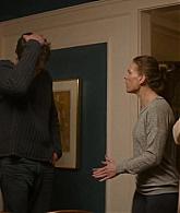 WhatTheyHad-Caps-0672.jpg