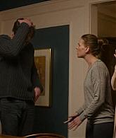 WhatTheyHad-Caps-0674.jpg