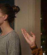 WhatTheyHad-Caps-0703.jpg