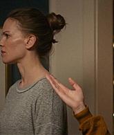 WhatTheyHad-Caps-0705.jpg