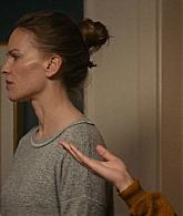 WhatTheyHad-Caps-0706.jpg