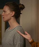 WhatTheyHad-Caps-0707.jpg