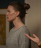 WhatTheyHad-Caps-0708.jpg