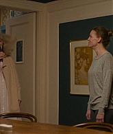 WhatTheyHad-Caps-0711.jpg