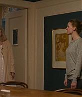 Filename=WhatTheyHad-Caps-0713.jpg
Filesize=94KiB
Dimensions=1916x796
Date added=Jan 17, 2019 WhatTheyHad-Caps-0713.jpg
