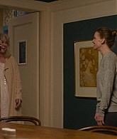 WhatTheyHad-Caps-0718.jpg