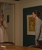 WhatTheyHad-Caps-0719.jpg