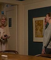 WhatTheyHad-Caps-0726.jpg