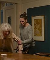 WhatTheyHad-Caps-0729.jpg