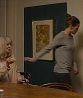 WhatTheyHad-Caps-0737.jpg