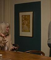 WhatTheyHad-Caps-0738.jpg