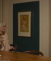 WhatTheyHad-Caps-0741.jpg