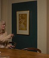 WhatTheyHad-Caps-0742.jpg