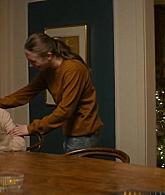 WhatTheyHad-Caps-0751.jpg