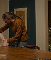 WhatTheyHad-Caps-0752.jpg