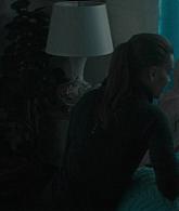 WhatTheyHad-Caps-0780.jpg