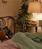WhatTheyHad-Caps-0803.jpg