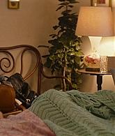 WhatTheyHad-Caps-0804.jpg
