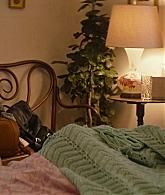 WhatTheyHad-Caps-0805.jpg