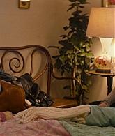 WhatTheyHad-Caps-0820.jpg