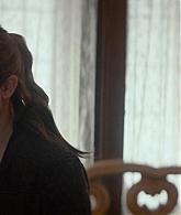 WhatTheyHad-Caps-0861.jpg