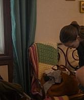 WhatTheyHad-Caps-0881.jpg