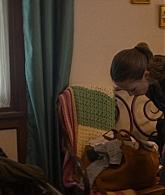 WhatTheyHad-Caps-0882.jpg