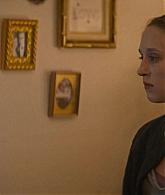 WhatTheyHad-Caps-0904.jpg