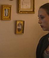 WhatTheyHad-Caps-0906.jpg