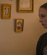 WhatTheyHad-Caps-0907.jpg