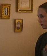 WhatTheyHad-Caps-0908.jpg