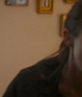 WhatTheyHad-Caps-0912.jpg
