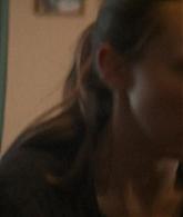 WhatTheyHad-Caps-0913.jpg