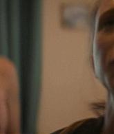 WhatTheyHad-Caps-0917.jpg