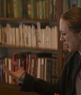 WhatTheyHad-Caps-0928.jpg
