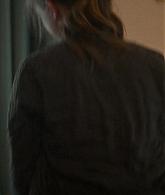 WhatTheyHad-Caps-0963.jpg