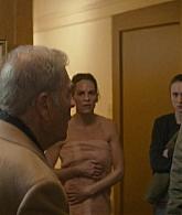 Filename=WhatTheyHad-Caps-0976.jpg
Filesize=91KiB
Dimensions=1916x796
Date added=Jan 17, 2019 WhatTheyHad-Caps-0976.jpg