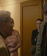 WhatTheyHad-Caps-0980.jpg