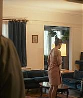 WhatTheyHad-Caps-1003.jpg