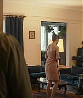 WhatTheyHad-Caps-1004.jpg