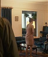 WhatTheyHad-Caps-1005.jpg