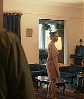 WhatTheyHad-Caps-1006.jpg