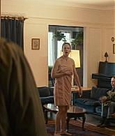 WhatTheyHad-Caps-1007.jpg