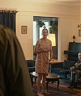 WhatTheyHad-Caps-1008.jpg