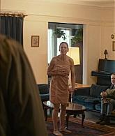 WhatTheyHad-Caps-1009.jpg