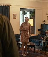 WhatTheyHad-Caps-1010.jpg