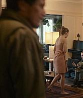 WhatTheyHad-Caps-1013.jpg